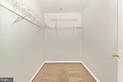 2075 Buell Drive, Frederick, MD 21702 - Photo 15