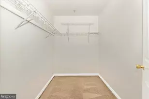 2075 Buell Dr, Frederick, MD 21702 - Photo 15