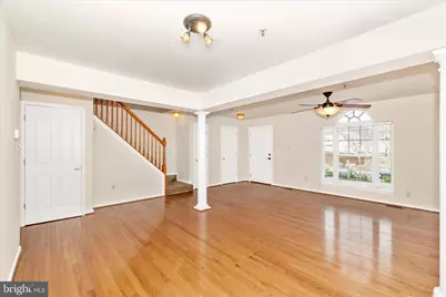 2075 Buell Drive, Frederick, MD 21702 - Photo 5