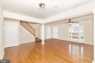 2075 Buell Dr, Frederick, MD 21702 - Photo 5