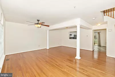 2075 Buell Drive, Frederick, MD 21702 - Photo 3