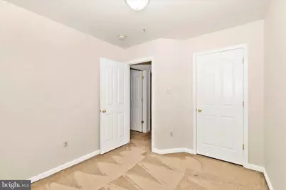 2075 Buell Drive, Frederick, MD 21702 - Photo 19