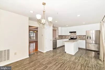 2075 Buell Drive, Frederick, MD 21702 - Photo 7