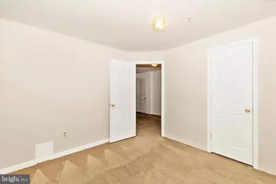 2075 Buell Drive, Frederick, MD 21702 - Photo 27