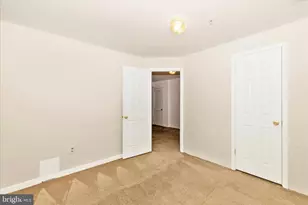 2075 Buell Dr, Frederick, MD 21702 - Photo 27