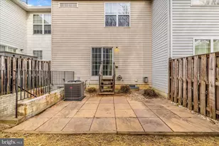 2075 Buell Dr, Frederick, MD 21702 - Photo 31