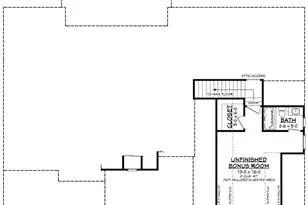 17566 Mountain Top Rd, Cascade, MD 21719 - Photo 3