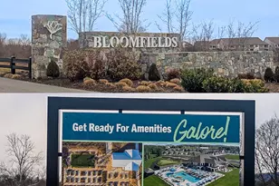 320 Hammersmith Cir, Frederick, MD 21702 - Photo 3