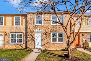 5813 Planters Ct, Frederick, MD 21703 - Photo 1