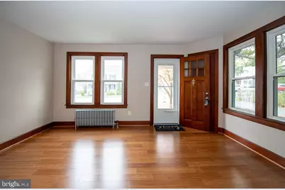 9 Fulton Avenue, Walkersville, MD 21793 - Photo 9