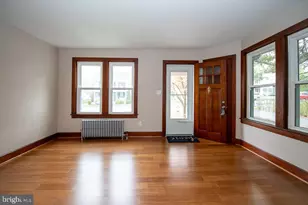 9 Fulton Ave, Walkersville, MD 21793 - Photo 9