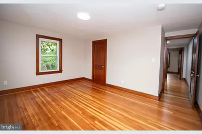 9 Fulton Avenue, Walkersville, MD 21793 - Photo 21