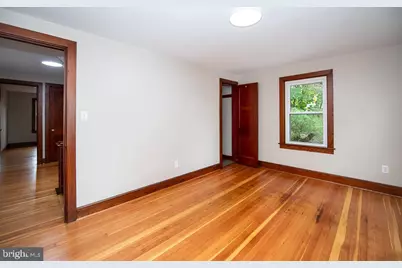 9 Fulton Avenue, Walkersville, MD 21793 - Photo 25