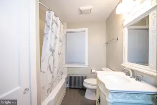 9 Fulton Ave, Walkersville, MD 21793 - Photo 23