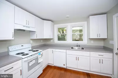 9 Fulton Avenue, Walkersville, MD 21793 - Photo 17