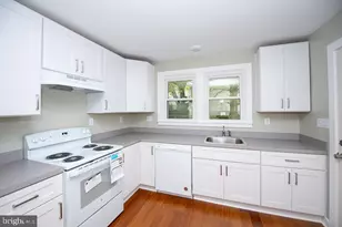 9 Fulton Ave, Walkersville, MD 21793 - Photo 17