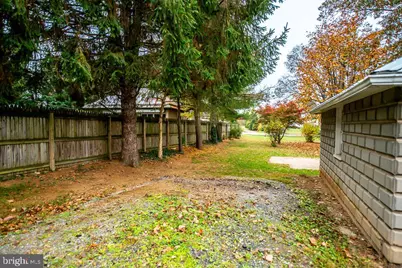 9 Fulton Avenue, Walkersville, MD 21793 - Photo 7