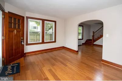 9 Fulton Avenue, Walkersville, MD 21793 - Photo 13