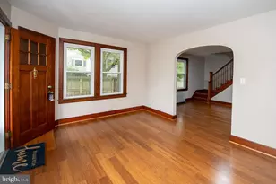 9 Fulton Ave, Walkersville, MD 21793 - Photo 13