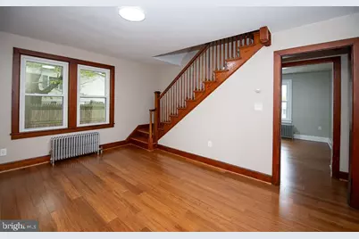 9 Fulton Avenue, Walkersville, MD 21793 - Photo 11