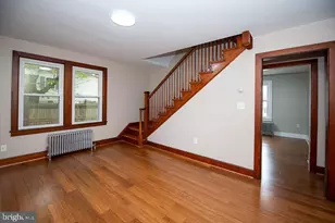 9 Fulton Ave, Walkersville, MD 21793 - Photo 11