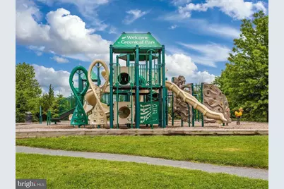 2601 Emerson Drive, Frederick, MD 21702 - Photo 29