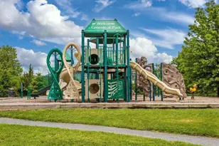 2601 Emerson Dr, Frederick, MD 21702 - Photo 29