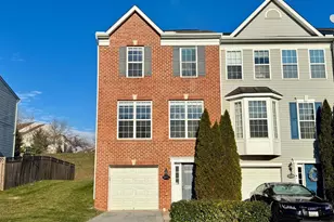 2601 Emerson Dr, Frederick, MD 21702 - Photo 1