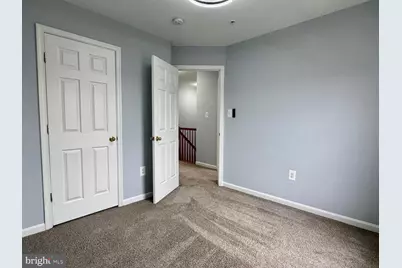 2601 Emerson Drive, Frederick, MD 21702 - Photo 13