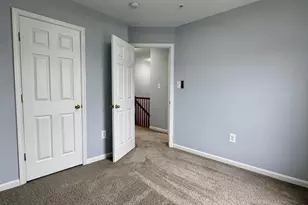 2601 Emerson Dr, Frederick, MD 21702 - Photo 13