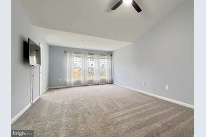 2601 Emerson Drive, Frederick, MD 21702 - Photo 7