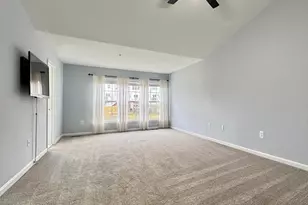 2601 Emerson Dr, Frederick, MD 21702 - Photo 7