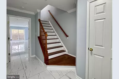 2601 Emerson Drive, Frederick, MD 21702 - Photo 19