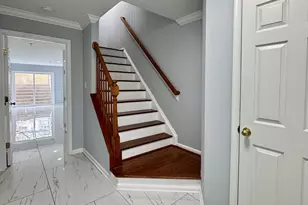 2601 Emerson Dr, Frederick, MD 21702 - Photo 19