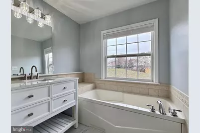 2601 Emerson Drive, Frederick, MD 21702 - Photo 11