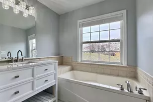 2601 Emerson Dr, Frederick, MD 21702 - Photo 11