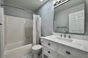 2601 Emerson Dr, Frederick, MD 21702 - Photo 17