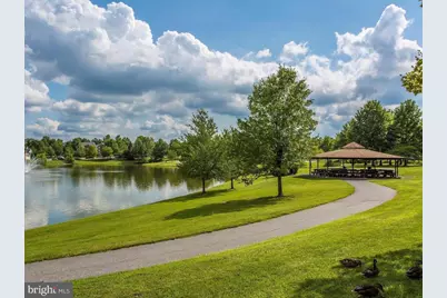 2601 Emerson Drive, Frederick, MD 21702 - Photo 33