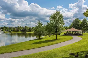 2601 Emerson Dr, Frederick, MD 21702 - Photo 33