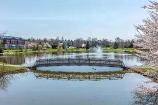 2601 Emerson Dr, Frederick, MD 21702 - Photo 31