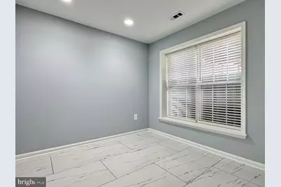 2601 Emerson Drive, Frederick, MD 21702 - Photo 23