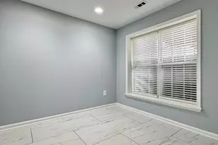 2601 Emerson Dr, Frederick, MD 21702 - Photo 23