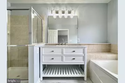 2601 Emerson Drive, Frederick, MD 21702 - Photo 9