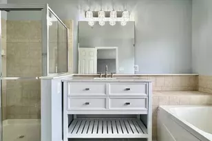 2601 Emerson Dr, Frederick, MD 21702 - Photo 9