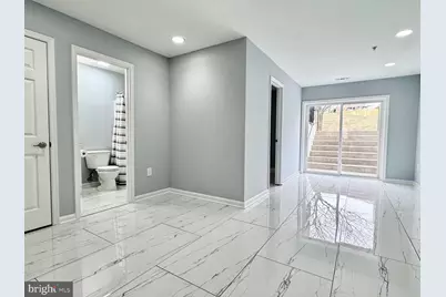 2601 Emerson Drive, Frederick, MD 21702 - Photo 21