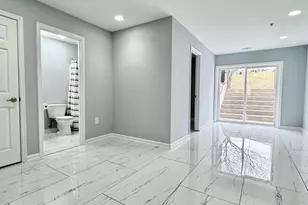 2601 Emerson Dr, Frederick, MD 21702 - Photo 21