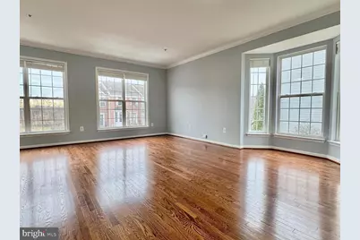 2601 Emerson Drive, Frederick, MD 21702 - Photo 5