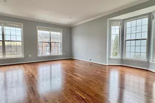 2601 Emerson Dr, Frederick, MD 21702 - Photo 5