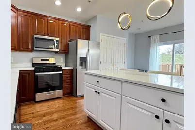 2601 Emerson Drive, Frederick, MD 21702 - Photo 3