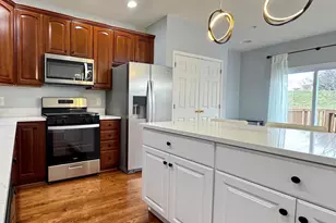 2601 Emerson Dr, Frederick, MD 21702 - Photo 3